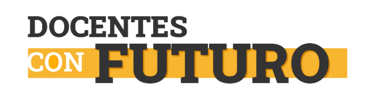 Campus Virtual DCF